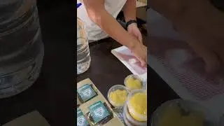 SHIFA SEHRNI KETIRADIGON QOGOZ