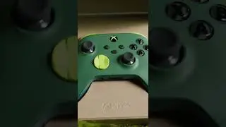 Why can't you already play Minecraft Java with a controller?