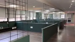 משרד להשכרה 902 מר להייטק במגדל לוינשטיין בתל אביב - zuz יועצי נדל״ן