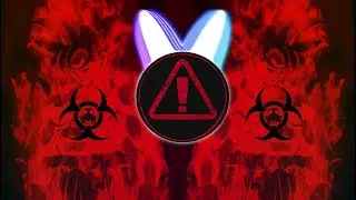 WARNING!!! EXTREME BASS TEST!!! (SUBWOOFER VIBRATION TEST)