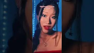#pov