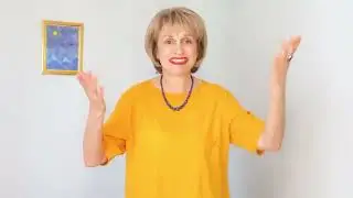 Путь Души Премьера