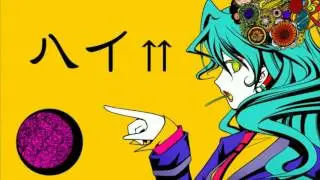 【Cul & Gakupo】This Fucked-Up Wonderful World Exists For Me【VOCALOIDカバー】