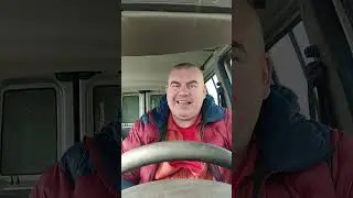 анекдот из девяностых просто треш