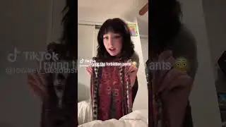 Lowkeydeadinside