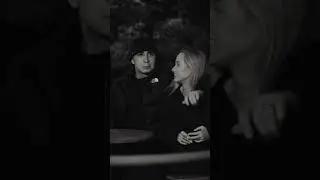 А вы как храните воспоминания?