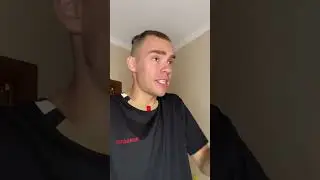 Не знакомлюсь, сори😂 / inst: getwizzed / telegram: getwizzed
