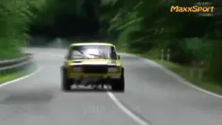 ЛУЧШИЕ ПРИКОЛЫ СО ВСЕГО ЮТЮБА