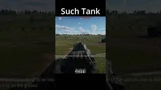 Warthunder