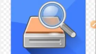 Recover Your Lost Memories with Diskdigger: Don't Panic!