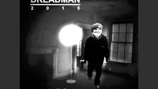 DreadMan - God Is Not! (feat. Ragen), (Official Audio)