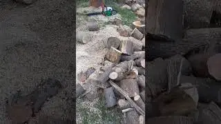 свободное время 