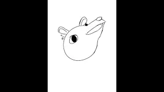 Mouse...||Shitpost
