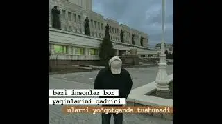 bazi insonlar bor   #xayotimtv #obuna #layk #coment #short #yurak
