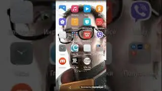 Как использовать чит-коды для grand theft auto san andreas