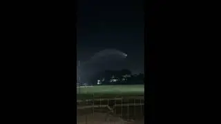 ТОШКЕНТ ОСМОНИДА НОМАЛУМ УЧАР ЖИСМ 2 ВИДЕО