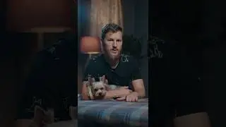 Делай ЭТО и голова болеть не будет