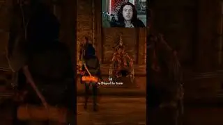 Who Else Did This?