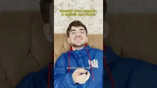QUANDO VOCÊ COMEÇA A ASSISTIR ONE PIECE 