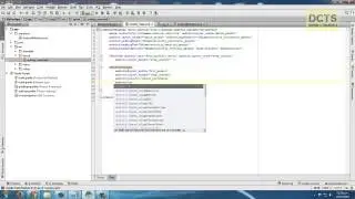 AdMob Integration In Android Studio