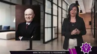 POSICIONAMIENTO
