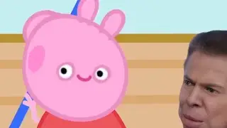 Pe ig está explodindo tudo (pe ig da zueira)