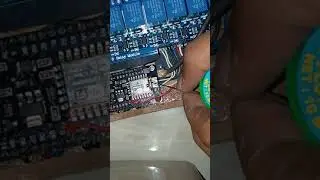 antenna esp8266