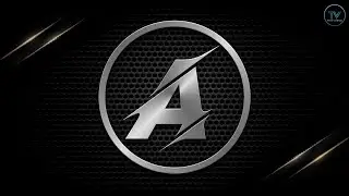 how to design a logo||Professional logo design||Android 2020