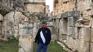 Главная задача церкви