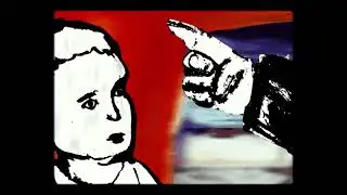Депрессия и Зае#анность