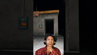 Riverside ki aisi horror night view😱 #shortsfeed #shorts #ytshorts #horrorshorts