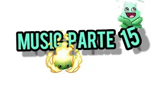 Music parte 15