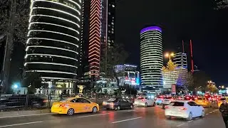 Istanbul trip 2022