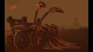 Quest: Sabotage - Dalaran-WoW.