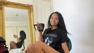 Ihiiiii☺️ chitchat LIVESTREAM