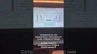 Проф ссылка на бады АНАГРАН- в комментариях