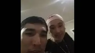 Гаухардың туылған күнінде 1