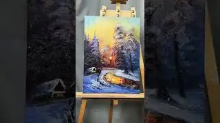 Рисуем?
