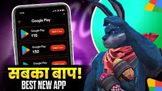 FREE REDEEM CODES INSTANT 😍 | 500 REDEEM CODE FREE | HOW TO GET GOOGLE PLAY STORE REDEEM CODES FREE