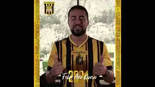 #ParaTodaLaVida