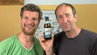 Folge 257 - Rewe Schmackes Hell