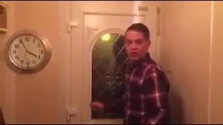 Can you tell the time? Meme