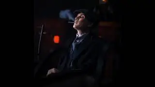 Peaky blinders edit | Thomas shelby #peakyblinders #sigma #thomasshelby #shorts
