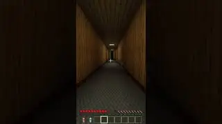 🫙PLAY NOW🫙That's a cute dog! #short  #backrooms  #minecraft  #minecraftbackrooms