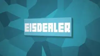 Eisdealer Intro (Short stealed Opener)