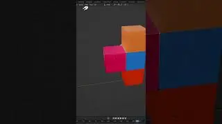 Did you know about this awesome new feature in Blender 4.2? 