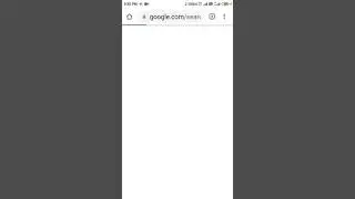 How to open YouTube in Chrome not in App, You can litsen YouTube music in background
