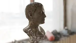 Mesh to Cloth Use weight proximity Modifier in Blender 4.0