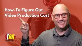 How-to Figure Out Video Production Cost