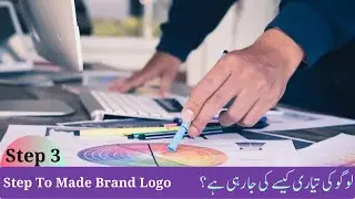 Logo made in photoshop| Brand logo @razzleTechS and sublimation